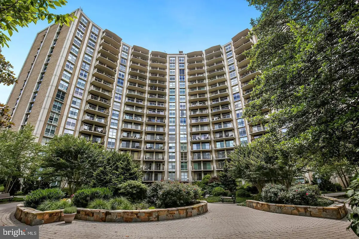 9039 Sligo Creek Pkwy #205, Silver Spring, MD 20901 - #1