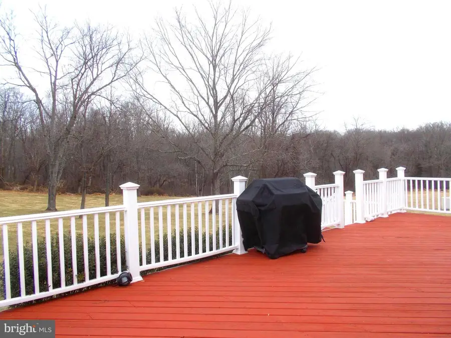 7213 Cliff Pine Dr, Gaithersburg, MD 20879 - #3