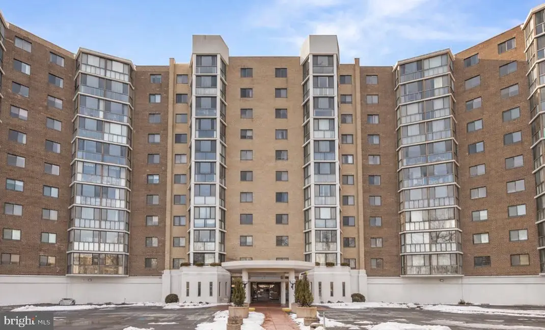 15115 Interlachen Dr #3-607, Silver Spring, MD 20906 - #1