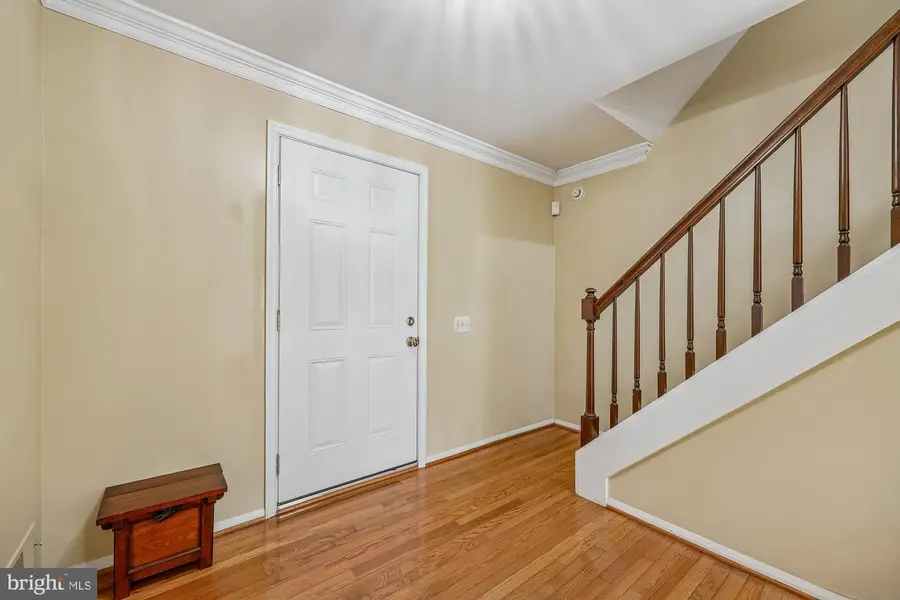 12608 Lincolnshire Dr, Potomac, MD 20854 - #3