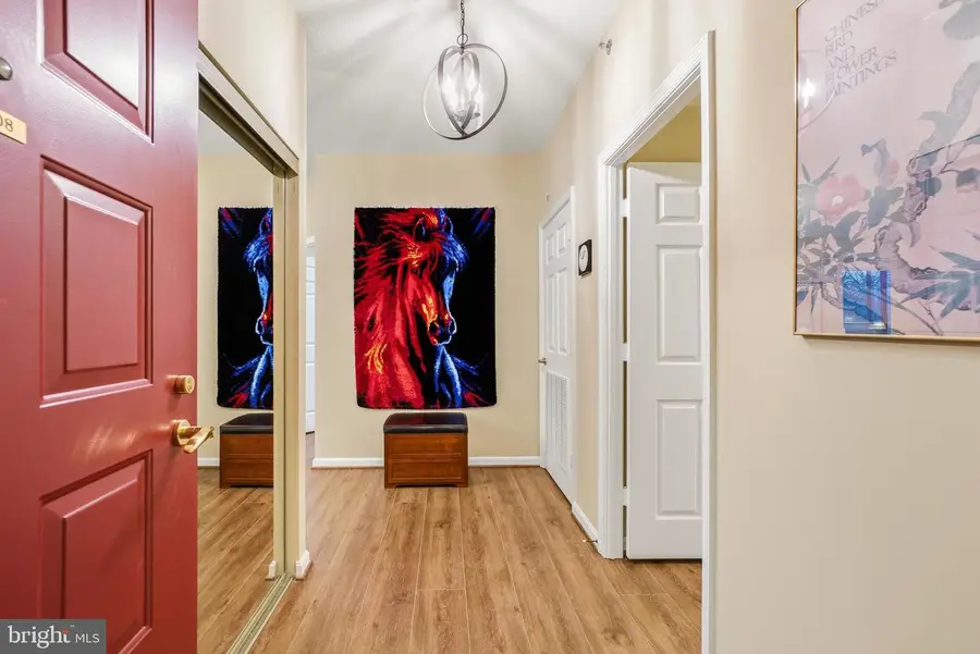 3100 N Leisure World Blvd #108, Silver Spring, MD 20906 - #2