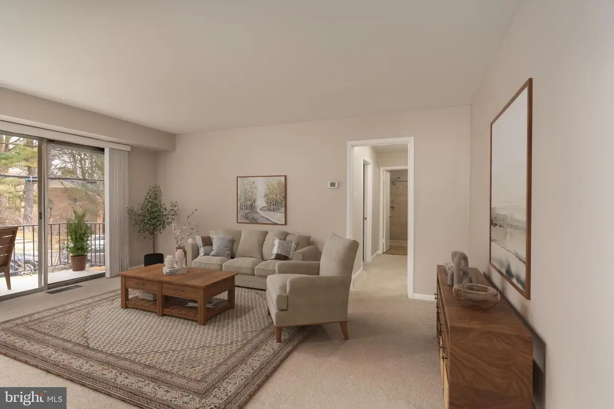 10630 Kenilworth Ave #101, Bethesda, MD 20814 - #1