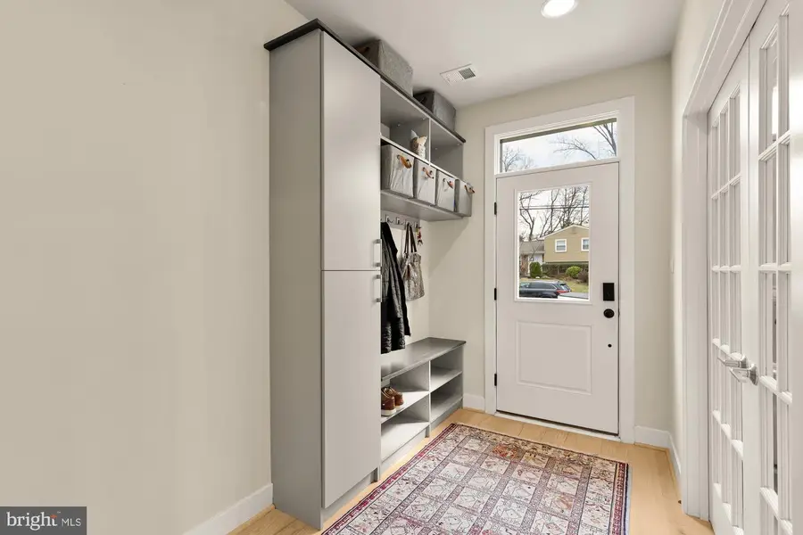 5113 Macon Rd, Rockville, MD 20852 - #3