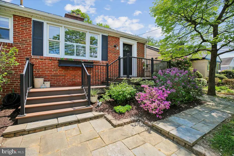 9503 Ocala St, Silver Spring, MD 20901 - #3