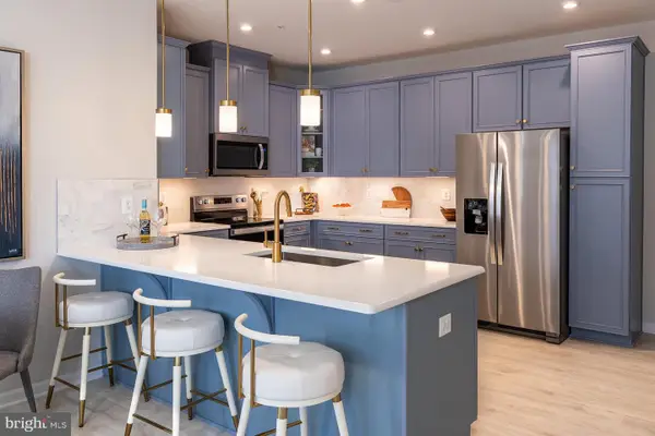 83 Central Ave, GAITHERSBURG, MD 20877