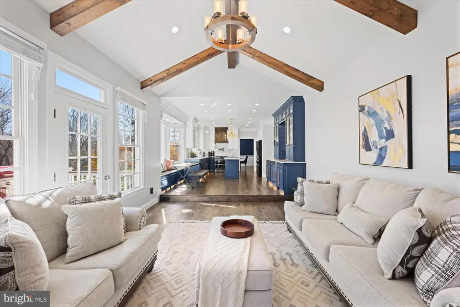 21505 Quick Fox Ln, Gaithersburg, MD 20882 - #3