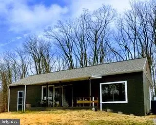 26121 Purdum Rd, Damascus, MD 20872 - #1