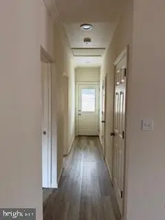 26121 Purdum Rd, Damascus, MD 20872 - #3