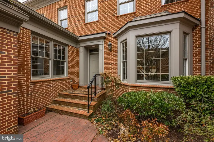 7816 Hidden Meadow, Potomac, MD 20854 - #2