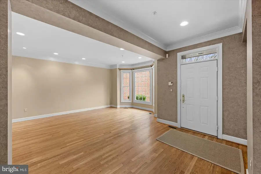 7816 Hidden Meadow, Potomac, MD 20854 - #3