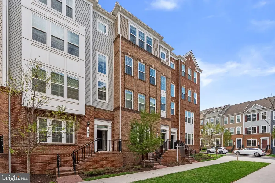 13022 Martz St #j, Clarksburg, MD 20871 - #3