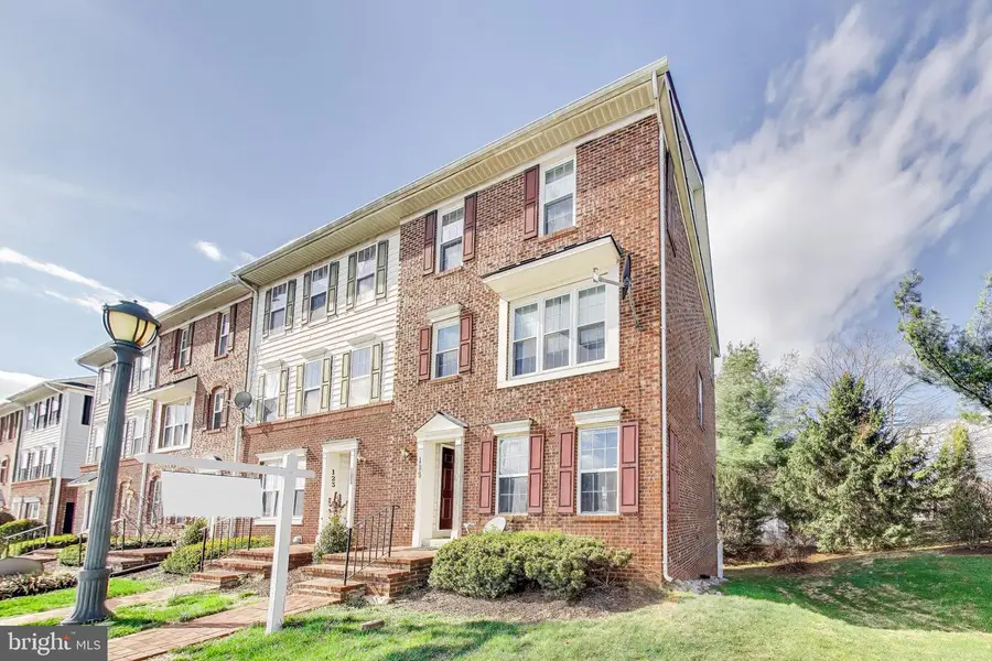 125-a Pasture Side Pl, Rockville, MD 20850 - #3
