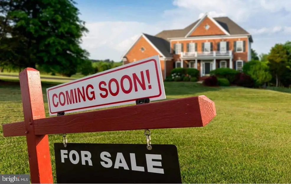 18349 Leman Lake Dr #805, Olney, MD 20832 - #1