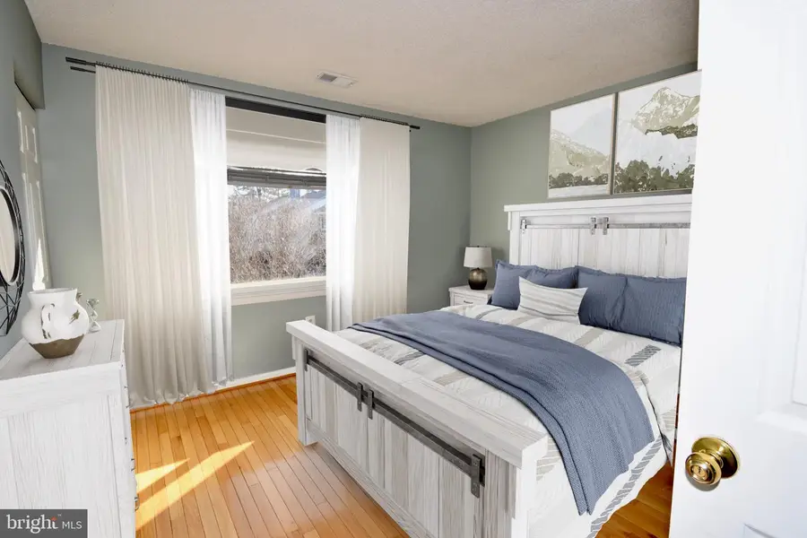 18349 Leman Lake Dr #805, Olney, MD 20832 - #2