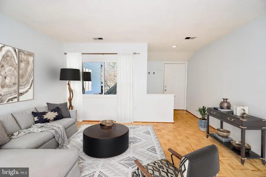 18349 Leman Lake Dr #805, Olney, MD 20832 - #3