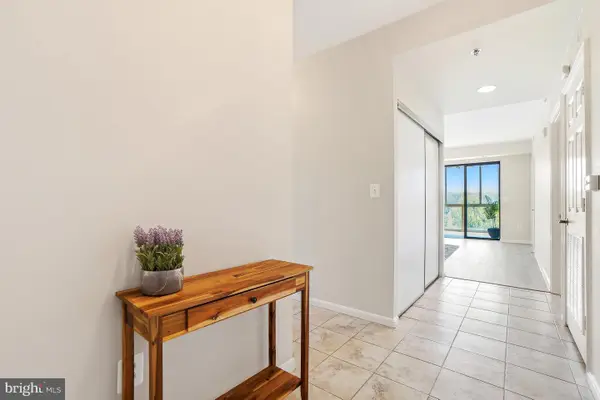 3210 N Leisure World Blvd #416, SILVER SPRING, MD 20906