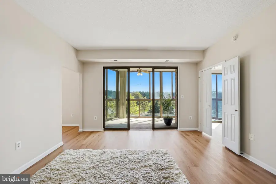 3210 N Leisure World Blvd #416, Silver Spring, MD 20906 - #3