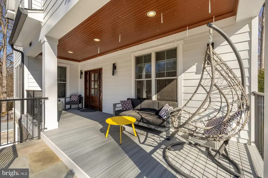 9111 Sligo Creek Pkwy, Silver Spring, MD 20901 - #3