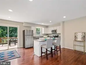 14727 Mcknew Rd, Burtonsville, MD 20866 - #3