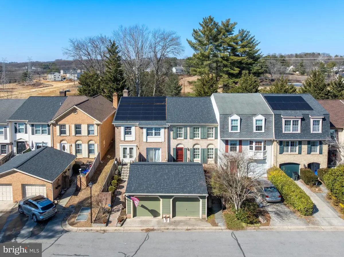 19736 Greenside Ter, Montgomery Village, MD 20886 - #1
