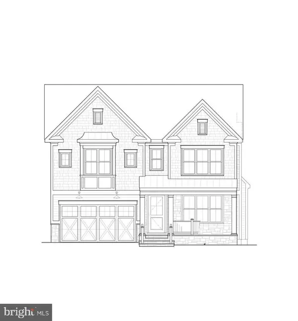 5913 Conway Rd, BETHESDA, MD 20817