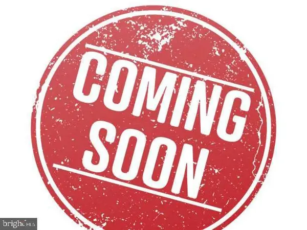 3410 Embry St, SILVER SPRING, MD 20902