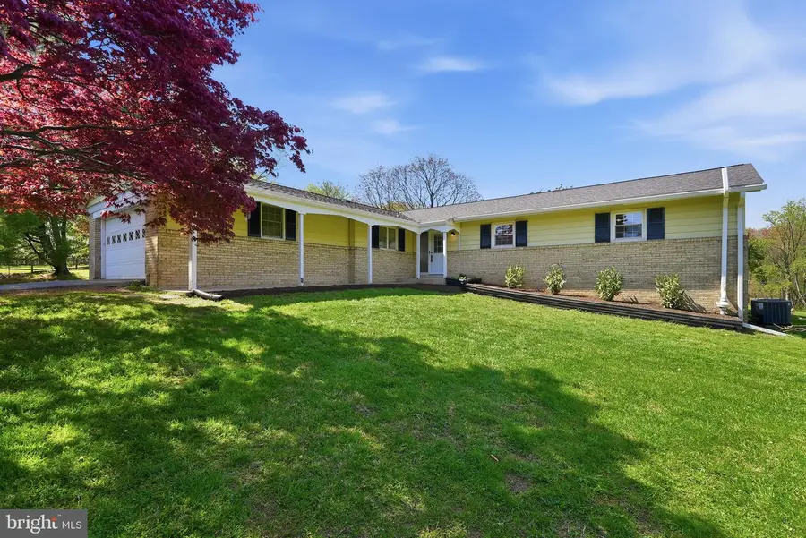 2015 Sondra Ct, Silver Spring, MD 20905 - #2