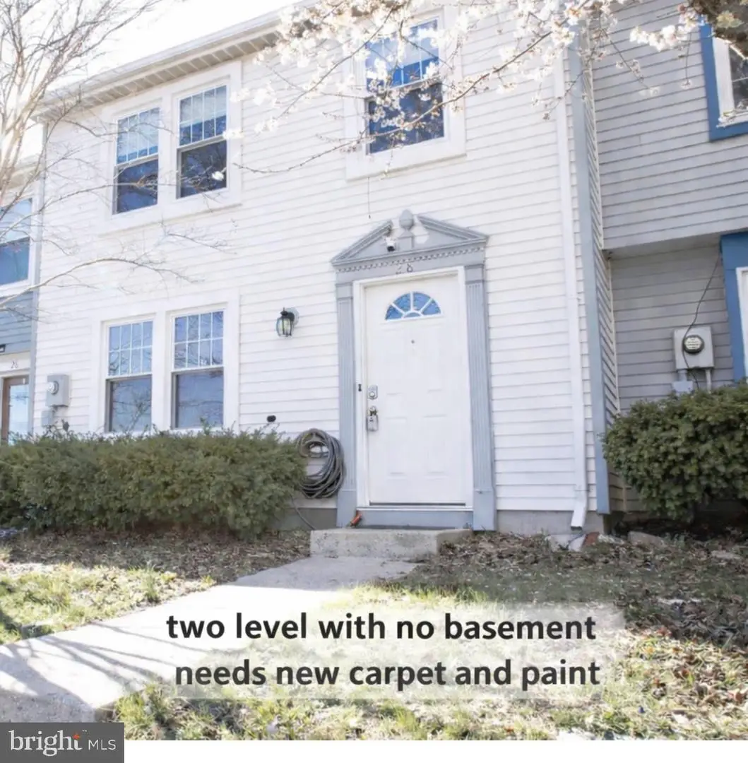 28 Shelldrake Ct, Damascus, MD 20872 - #1
