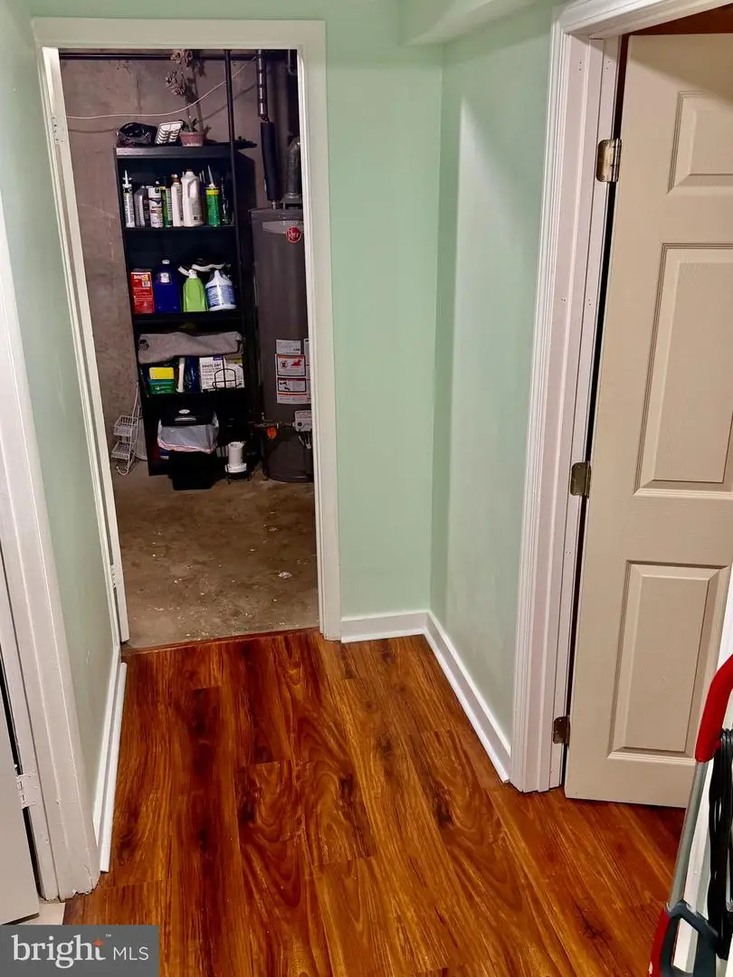 8346 Mountain Ash Way, Gaithersburg, MD 20879 - #2