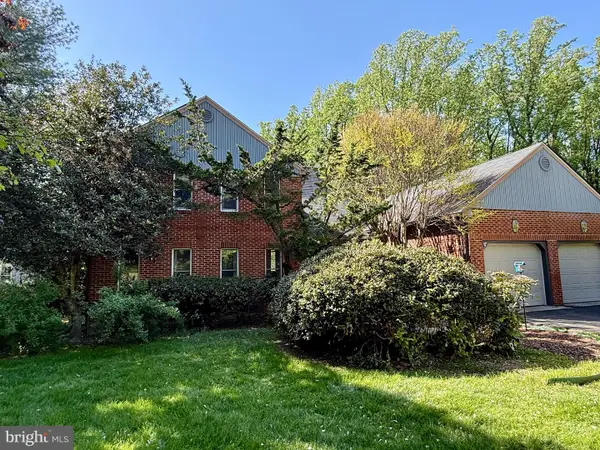 15220 Redgate Dr, SILVER SPRING, MD 20905