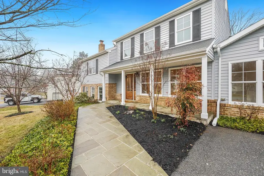 19237 Dimona Dr, Brookeville, MD 20833 - #3