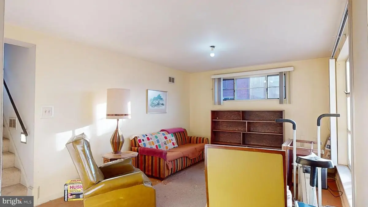 3701 Kenway St, Silver Spring, MD 20906 - #1