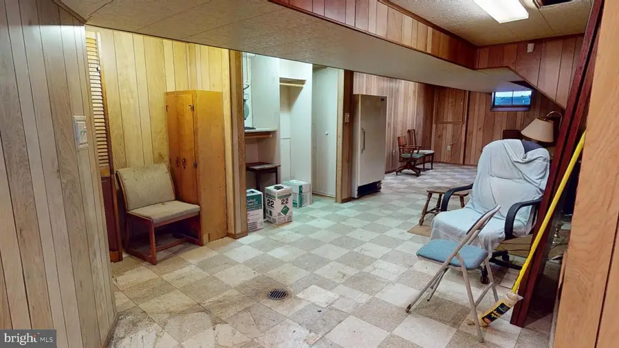 3701 Kenway St, Silver Spring, MD 20906 - #3