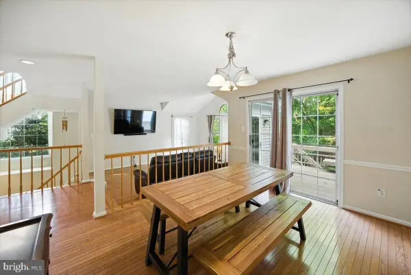 20314 Butterwick Way, GAITHERSBURG, MD 20886