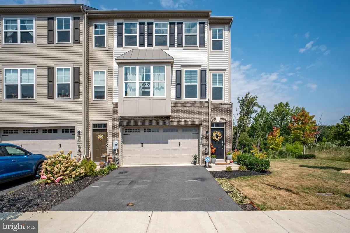 15946 Coolidge Ave, Olney, MD 20906 - #1