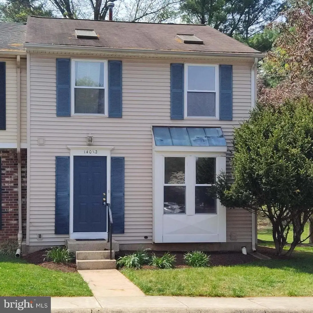 14012 Great Notch Ter, Gaithersburg, MD 20878 - #1