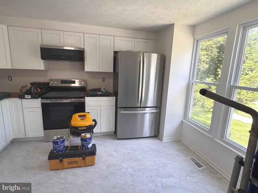 14012 Great Notch Ter, North Potomac, MD 20878 - #3