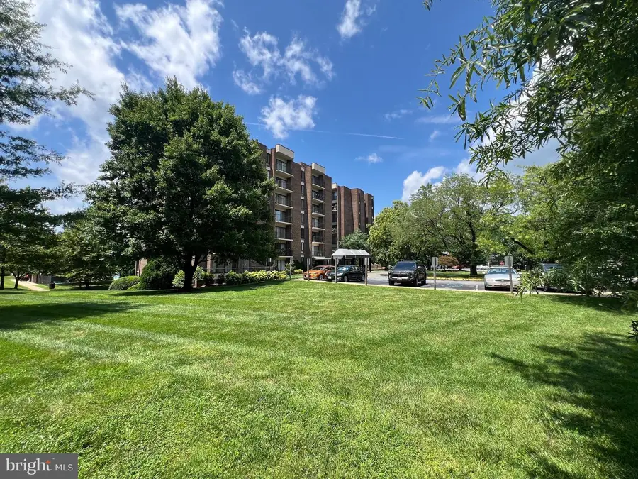 9900 Georgia Ave #27-113, Silver Spring, MD 20902 - #2