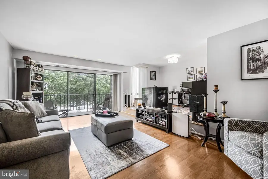 9900 Georgia Ave #27-113, Silver Spring, MD 20902 - #3