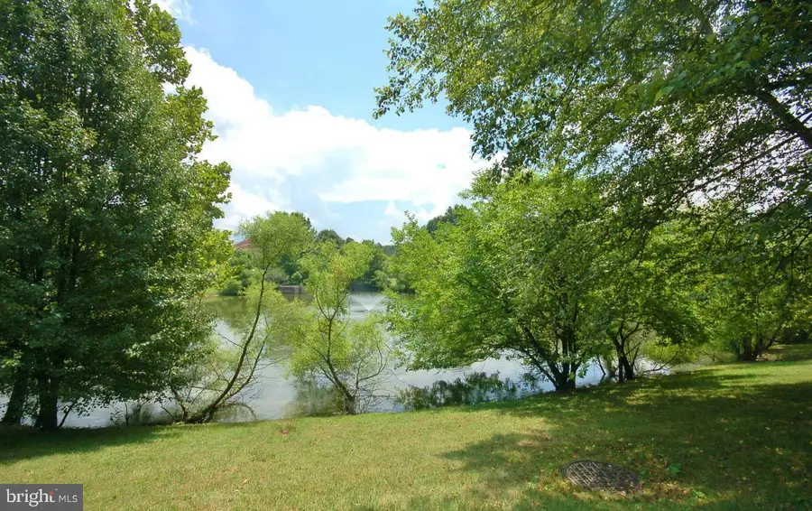 18303 Leman Lake Dr #708, Olney, MD 20832 - #3