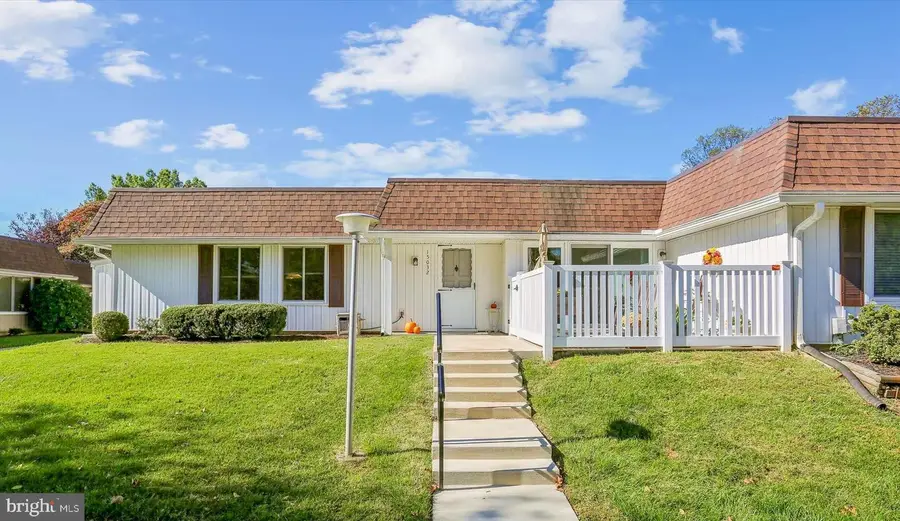 15032 Westholm Ct #268-d, Silver Spring, MD 20906 - #2