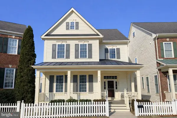 945 Main St, GAITHERSBURG, MD 20878