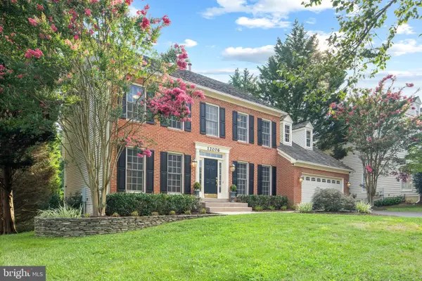 12006 Citrus Grove Rd, NORTH POTOMAC, MD 20878