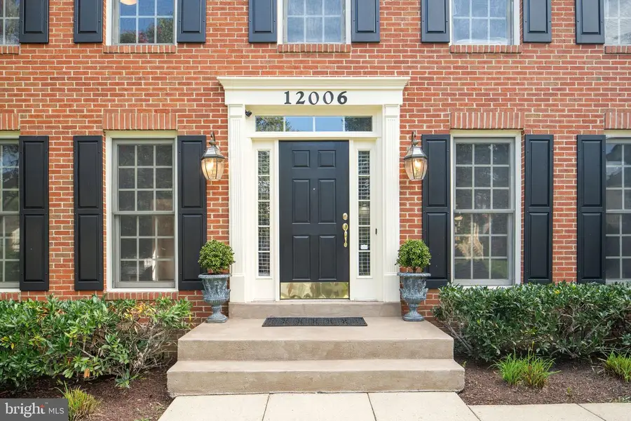 12006 Citrus Grove Rd, North Potomac, MD 20878 - #2