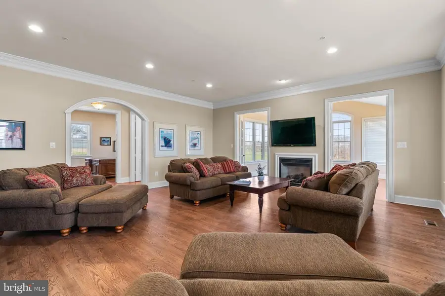 7251 Annapolis Rock Rd, Gaithersburg, MD 20882 - #3