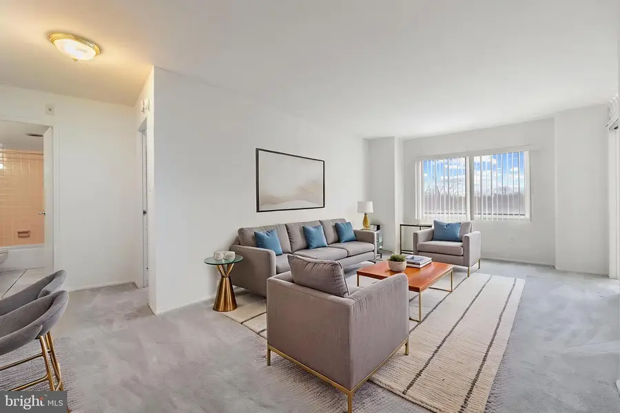 1111 University Blvd W #511-a, Silver Spring, MD 20902 - #3