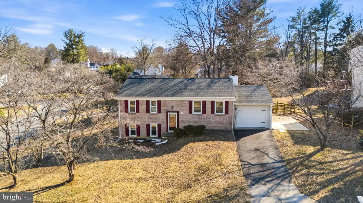 11200 Trippon, North Potomac, MD 20878 - #1