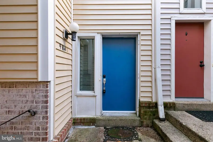 9841 Sailfish Ter, Montgomery Village, MD 20886 - #3