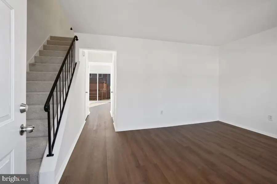 17738 Larchmont Ter, Gaithersburg, MD 20877 - #3