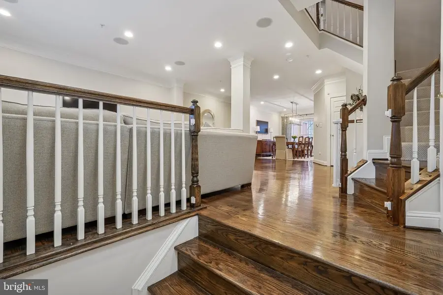 1019 Grand Oak Way, Rockville, MD 20852 - #3